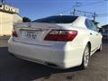 2010 Lexus LS