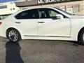 2010 Lexus LS