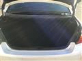 2010 Lexus LS