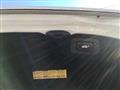 2010 Lexus LS