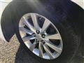 2010 Lexus LS