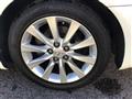 2010 Lexus LS