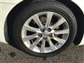 2010 Lexus LS