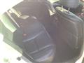 2010 Lexus LS