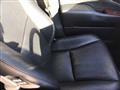 2010 Lexus LS