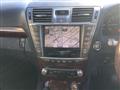 2010 Lexus LS