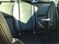 2010 Lexus LS