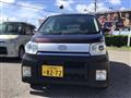 2010 Daihatsu Move Custom