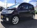 2010 Daihatsu Move Custom