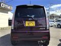 2010 Daihatsu Move Custom