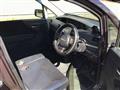2010 Daihatsu Move Custom
