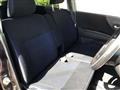 2010 Daihatsu Move Custom
