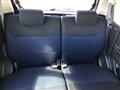 2010 Daihatsu Move Custom