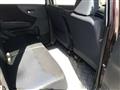 2010 Daihatsu Move Custom