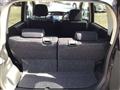 2010 Daihatsu Move Custom
