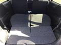 2010 Daihatsu Move Custom
