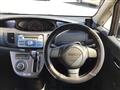 2010 Daihatsu Move Custom