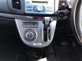 2010 Daihatsu Move Custom