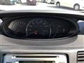 2010 Daihatsu Move Custom