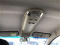 2010 Daihatsu Move Custom