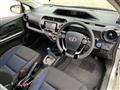2017 Toyota AQUA