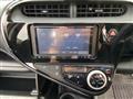 2017 Toyota AQUA