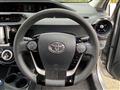 2017 Toyota AQUA