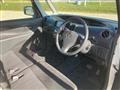 2011 Daihatsu Tanto Custom