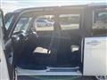 2011 Daihatsu Tanto Custom