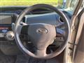 2011 Daihatsu Tanto Custom