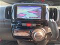 2011 Daihatsu Tanto Custom