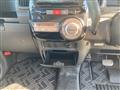 2011 Daihatsu Tanto Custom