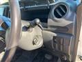 2011 Daihatsu Tanto Custom