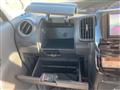 2011 Daihatsu Tanto Custom