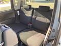 2011 Daihatsu Tanto Custom