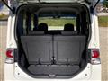 2011 Daihatsu Tanto Custom