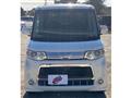 2011 Daihatsu Tanto Custom