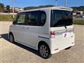 2011 Daihatsu Tanto Custom