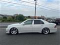 2003 Toyota Celsior