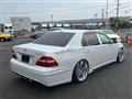 2003 Toyota Celsior