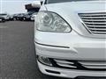 2003 Toyota Celsior