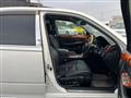 2003 Toyota Celsior