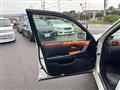 2003 Toyota Celsior