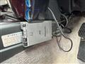 1991 Nissan Cima