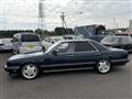 1991 Nissan Cima