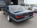 1991 Nissan Cima