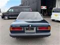 1991 Nissan Cima