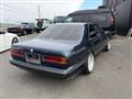 1991 Nissan Cima