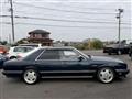 1991 Nissan Cima