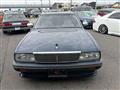 1991 Nissan Cima